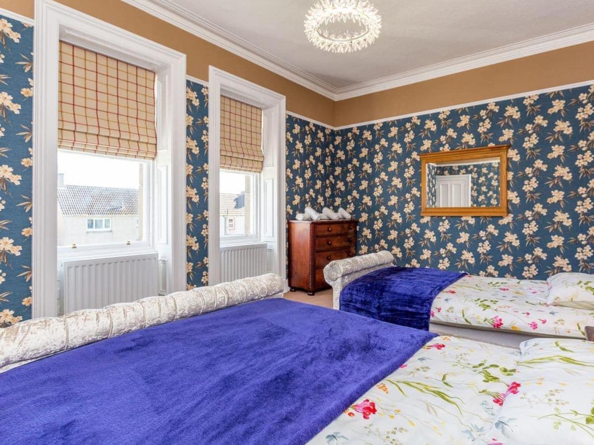 North Bank House Villa Lybster Eksteriør billede